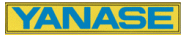 YANASE